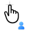 person.cur 200% version