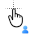 person.cur Preview