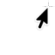 up.cur 200% version