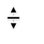 vsize.cur HD version