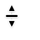 vsize.cur 200% version