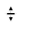 vsize.cur Preview