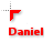 Daniel.cur