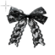Screenshot 2025-10-09 160434-Photoroom_72px.cur 200% version