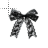 Screenshot 2025-10-09 160434-Photoroom_72px.png Preview