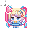 KAngel.ani Preview