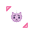 KAngel Diagonal 1.ani Preview