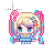 KAngel Help.ani Preview