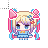 KAngel Person.ani Preview