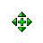 move_green.cur Preview