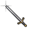 sword128.cur Preview