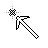 ClassicDelete32.cur Preview