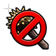 delete_not64.cur 200% version