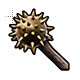 delete64.cur 200% version