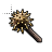 delete64.cur Preview