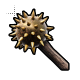 delete128.cur 200% version