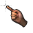 hand32.cur Preview