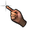 hand64.cur Preview