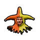 jester64.cur 200% version