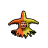jester64.cur Preview