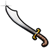 scimitar64.cur 200% version