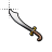 scimitar64.cur Preview