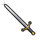 sword64.cur 200% version