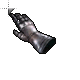 LINK SELECT.ani 200% version