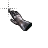 LINK SELECT.ani Preview