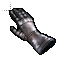 NORMAL.cur 200% version