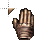 6.cur Preview