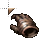 7.cur Preview