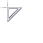 alternate normal.cur Preview