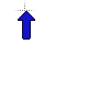 alternative.cur 200% version