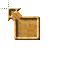 TEXT SELECT.cur 200% version