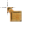 TEXT SELECT.cur Preview