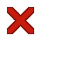 UNAVABIBLE.cur 200% version