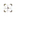 USE.cur 200% version