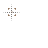 USE.cur Preview