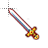 cursor_attack_ground.cur Preview