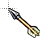cursor_range_attack_ground.cur Preview