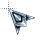 cursor_simple.cur Preview