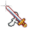 cursor_attack_fly.cur Preview