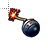 cursor_bombing_ground.cur Preview