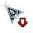 cursor_deploy_disabled.cur Preview