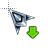 cursor_deploy_enabled.cur Preview