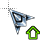 cursor_deploy_undo.cur Preview