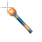 cursor_magic_ground.cur Preview