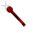 cursor_no_magic.cur Preview