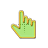 cursor_pan.cur Preview